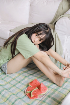 终极三国中文网