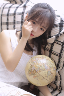 悲惨世界(国语版)