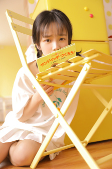 超时空猎杀